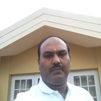 Raajan-M-Dgm-Hr-Sout Raajan Ganesh