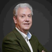 Gabriele Colli Lanzi