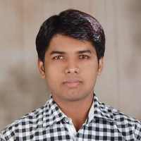 Sandeep Kasture