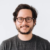 Jesse Rodriguez