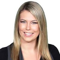 Maggie Ellingson