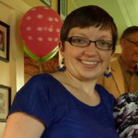 Tara Collins