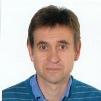 Jon Txurruka Etxezarreta