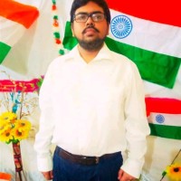 Pranjal Mazumder