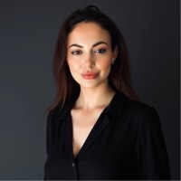Yasmin Rose