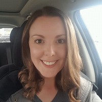 Colleen T