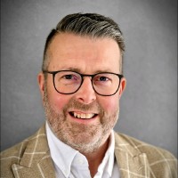 Erik Verweij