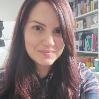 Jennifer Newport