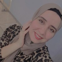 Aya Elsayed Eid