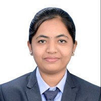 Komal Shinde
