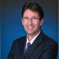 Patrik Ernst