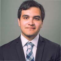 Nathan Velez
