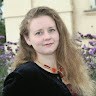 Дарья Джафарова
