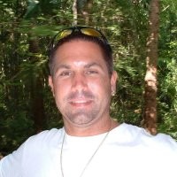 Linton E. Knowles Iii
