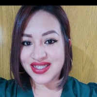 Arismel Olmos Aquino