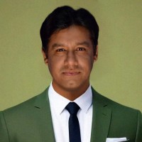 Tariq Qureshi