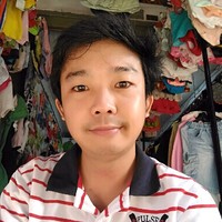 David Tan