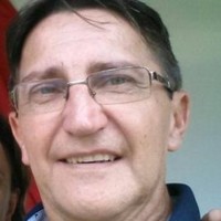 Vilson Schadeck