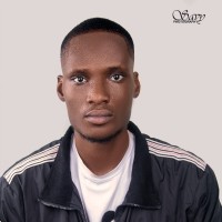 Okoli Ebuka