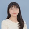 오혜원 ‍