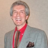 Conrad Miczko