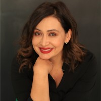 Joane Hernandez Morga