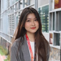 Phuong Pham
