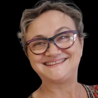 Pascale BESSON GUYARD