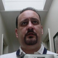 Antonio Caballero