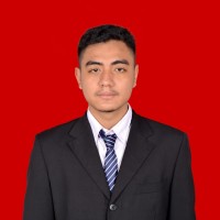 Dimaz Darmawan