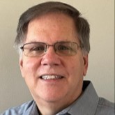 Bob Swilik