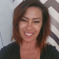 Sandra Lavoie