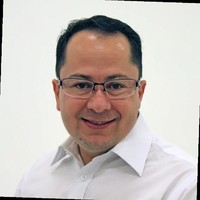 Elísio Savelli