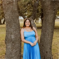 Haylie Spicer