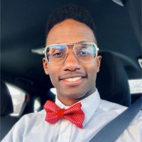 Tyrone North