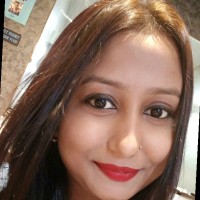Sunity Tripathi
