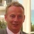 Glen White