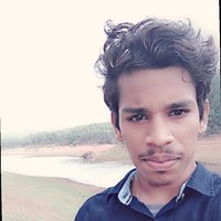 Aneesh S
