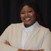 Emmanuella Obidike