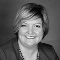 Michelle Mercer-Baker