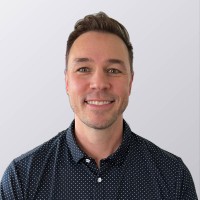 Greg Weinkam