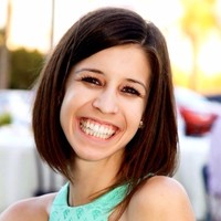 Alex Biegel