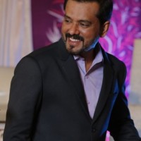 Aasim Jaffry