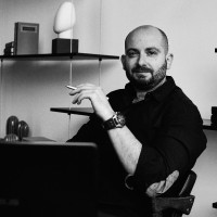 Anatoly Dehtiar