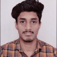 Omkar Patil