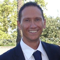 Amedeo Olivieri