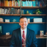 Andrew Anhalt