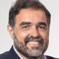 Diego Moltini