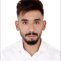 Sulayman Benamara