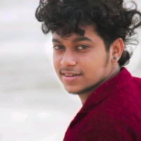 Athul Raju